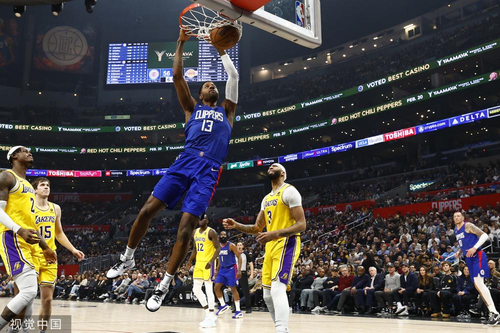 过每年不断 过每年不断