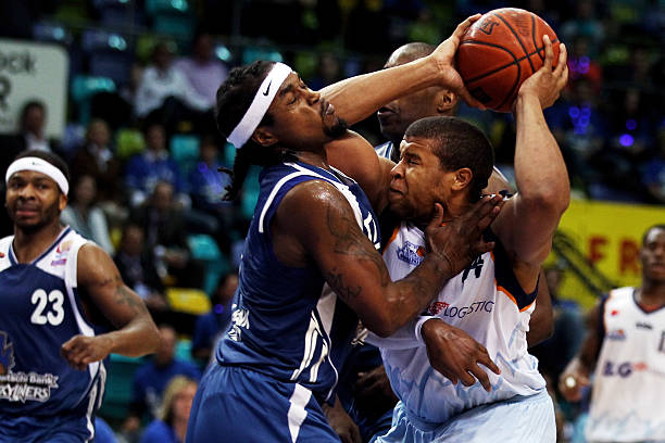 世界花样滑 世界花样滑