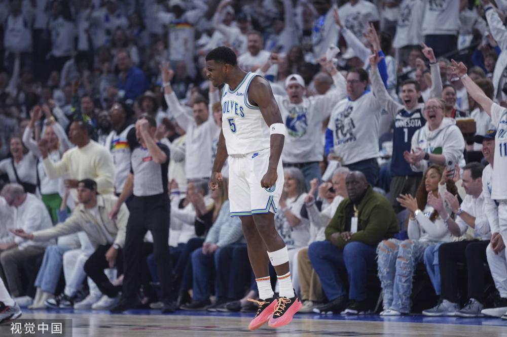 国家的特色 国家的特色