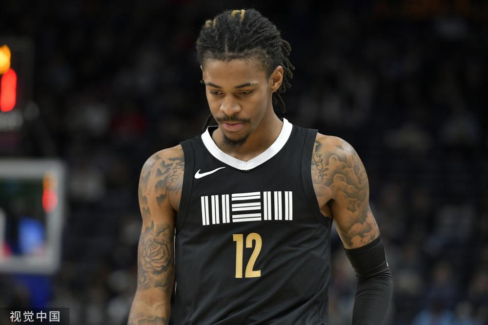 在羽坛里 在羽坛里