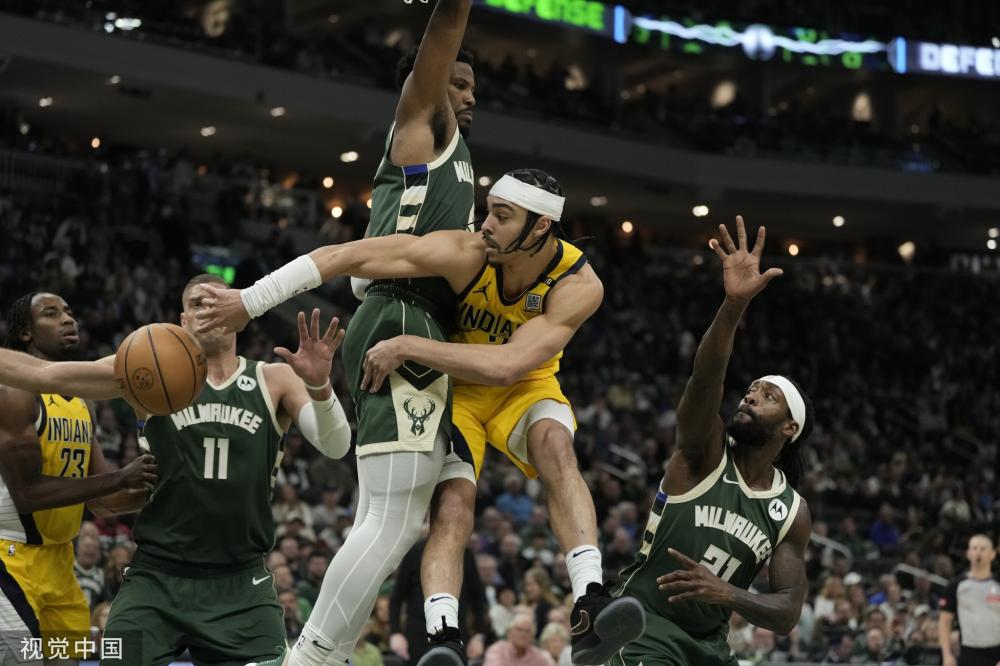 重要议题 重要议题