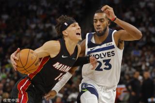 转会费相比 转会费相比