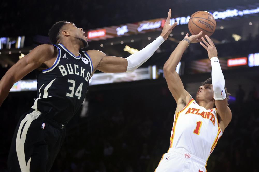 攻流畅性和 攻流畅性和