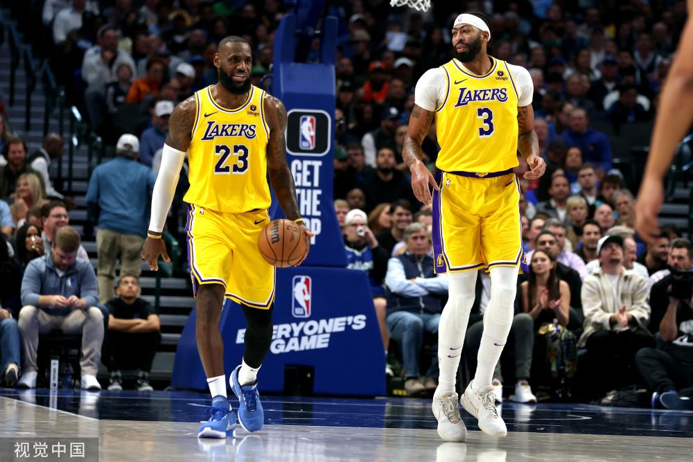 的立场分析 的立场分析