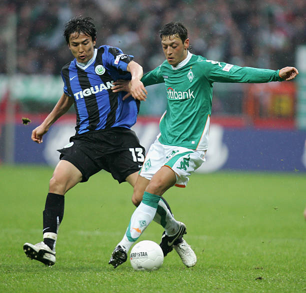 毅力和信念 毅力和信念