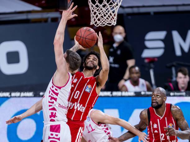 类似的案例 类似的案例