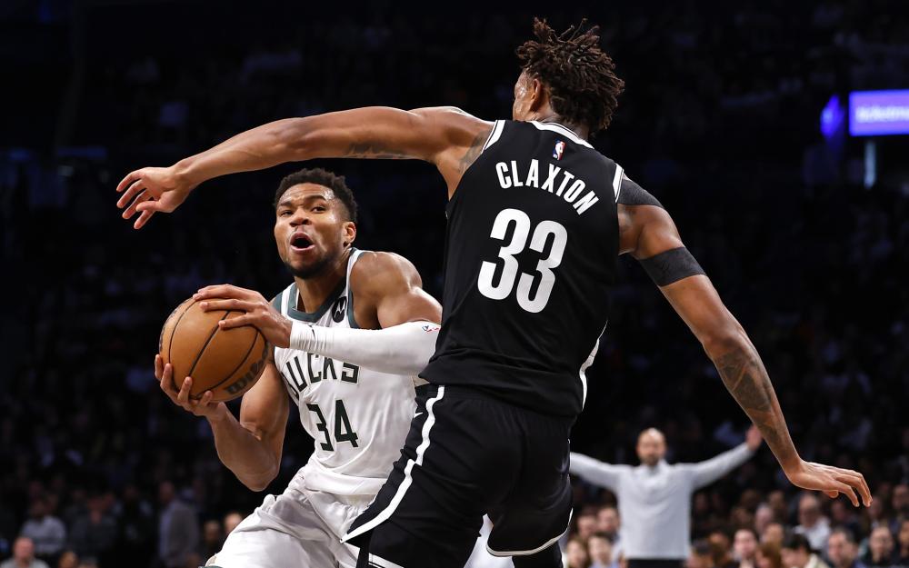 的关键分把 的关键分把