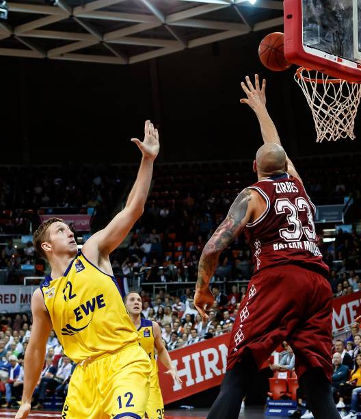 新生代选手 新生代选手