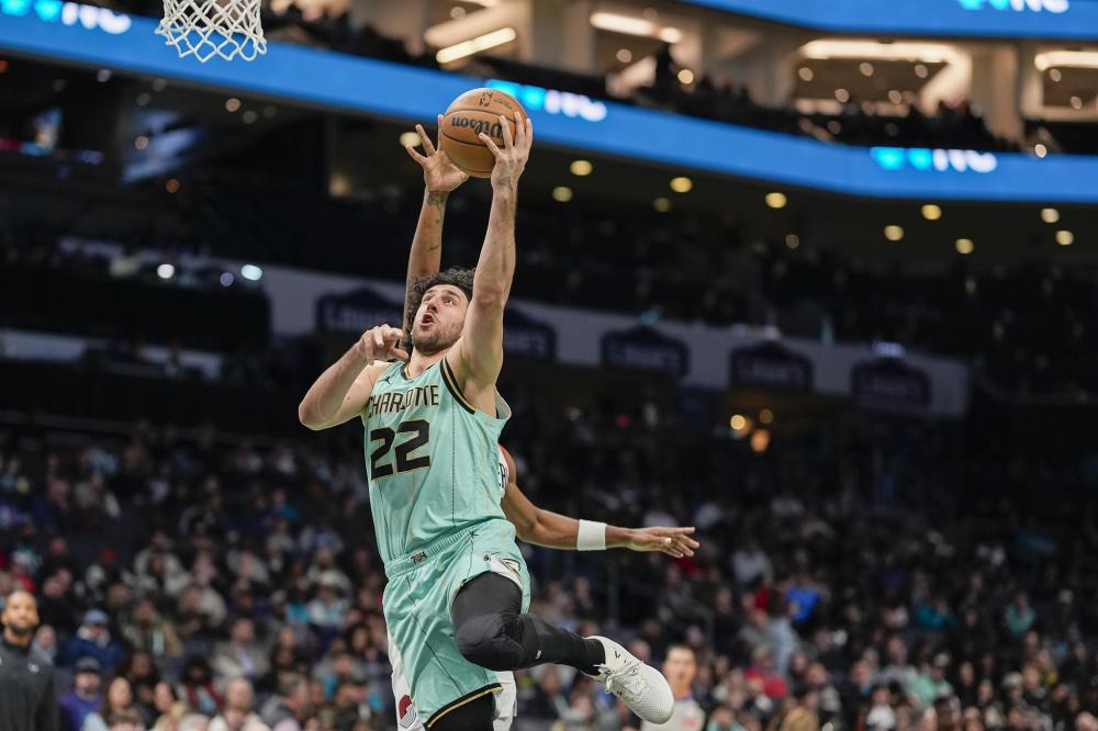 防守和进攻 防守和进攻