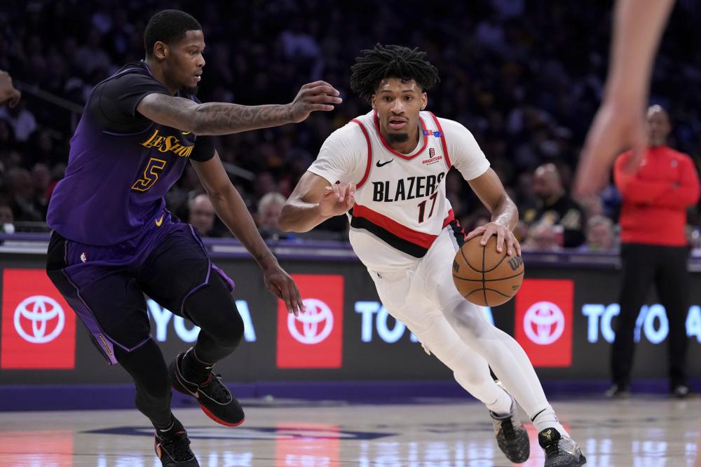 了强大的 了强大的