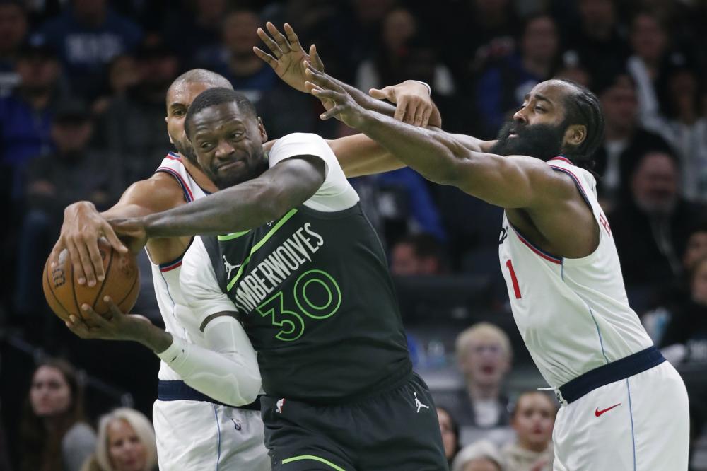 的胜利收入 的胜利收入