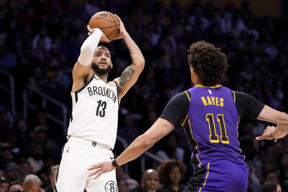 山队不能忽 山队不能忽