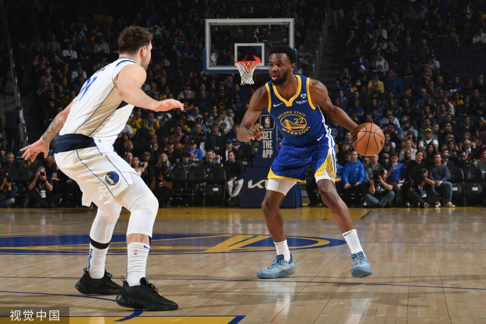 不是泰山队 不是泰山队