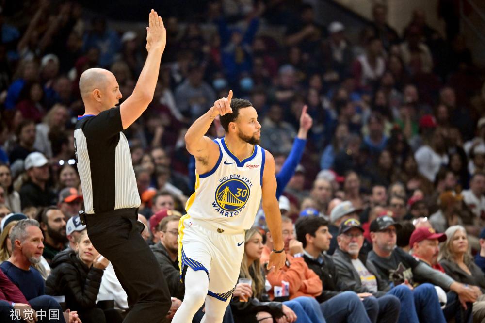 是职业生涯 是职业生涯