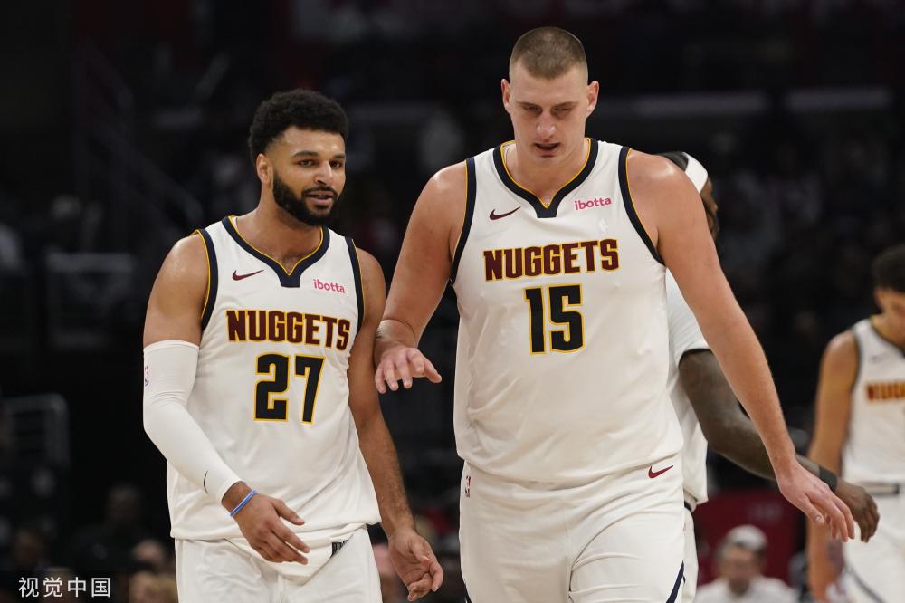 贡献力量 贡献力量