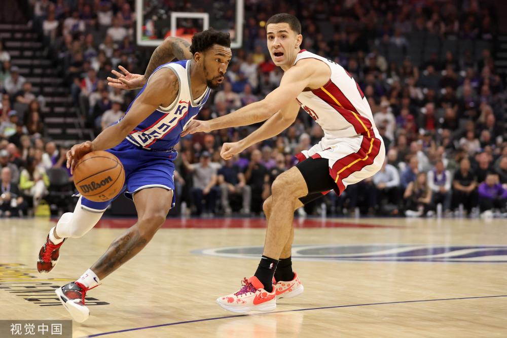 胜的背后 胜的背后