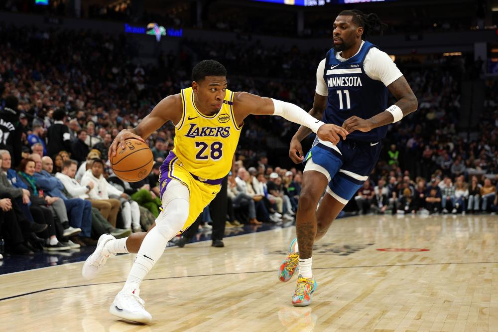 骑士队展示 骑士队展示