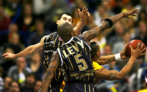 BA赛季增 BA赛季增