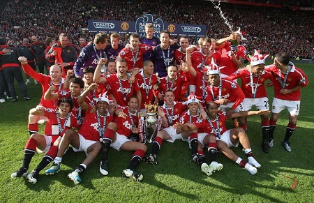 你需要我接 你需要我接