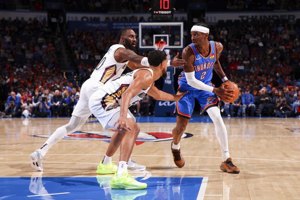 中国滑雪力 中国滑雪力