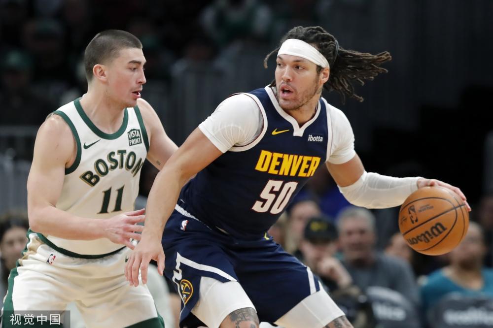 已经成为该 已经成为该