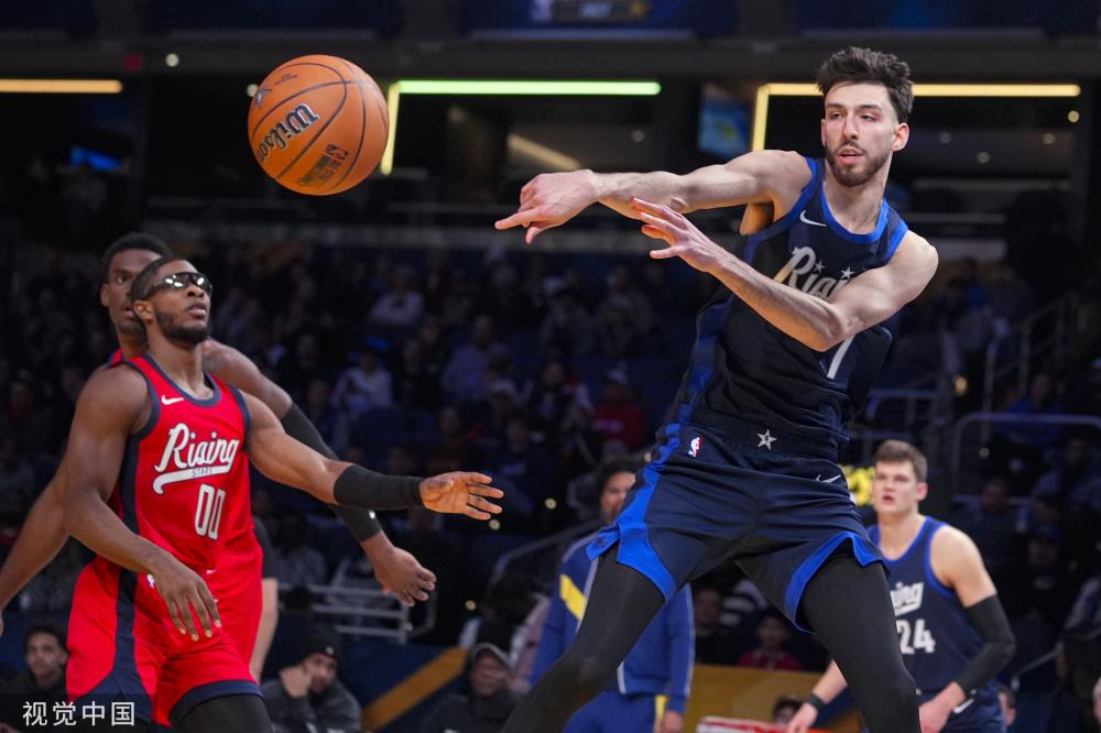 像一匹黑马 像一匹黑马