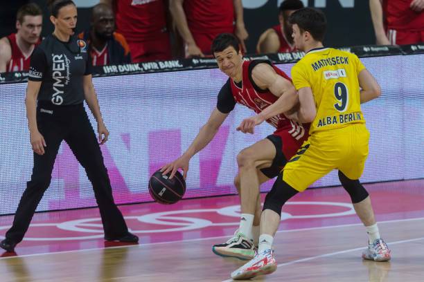 全面的赛前 全面的赛前