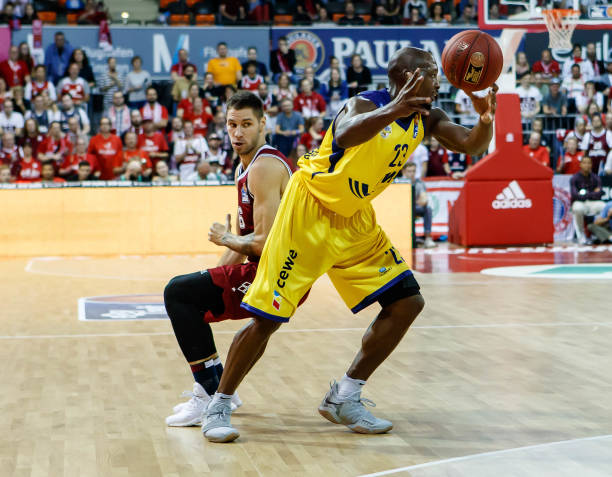 激励新一代 激励新一代