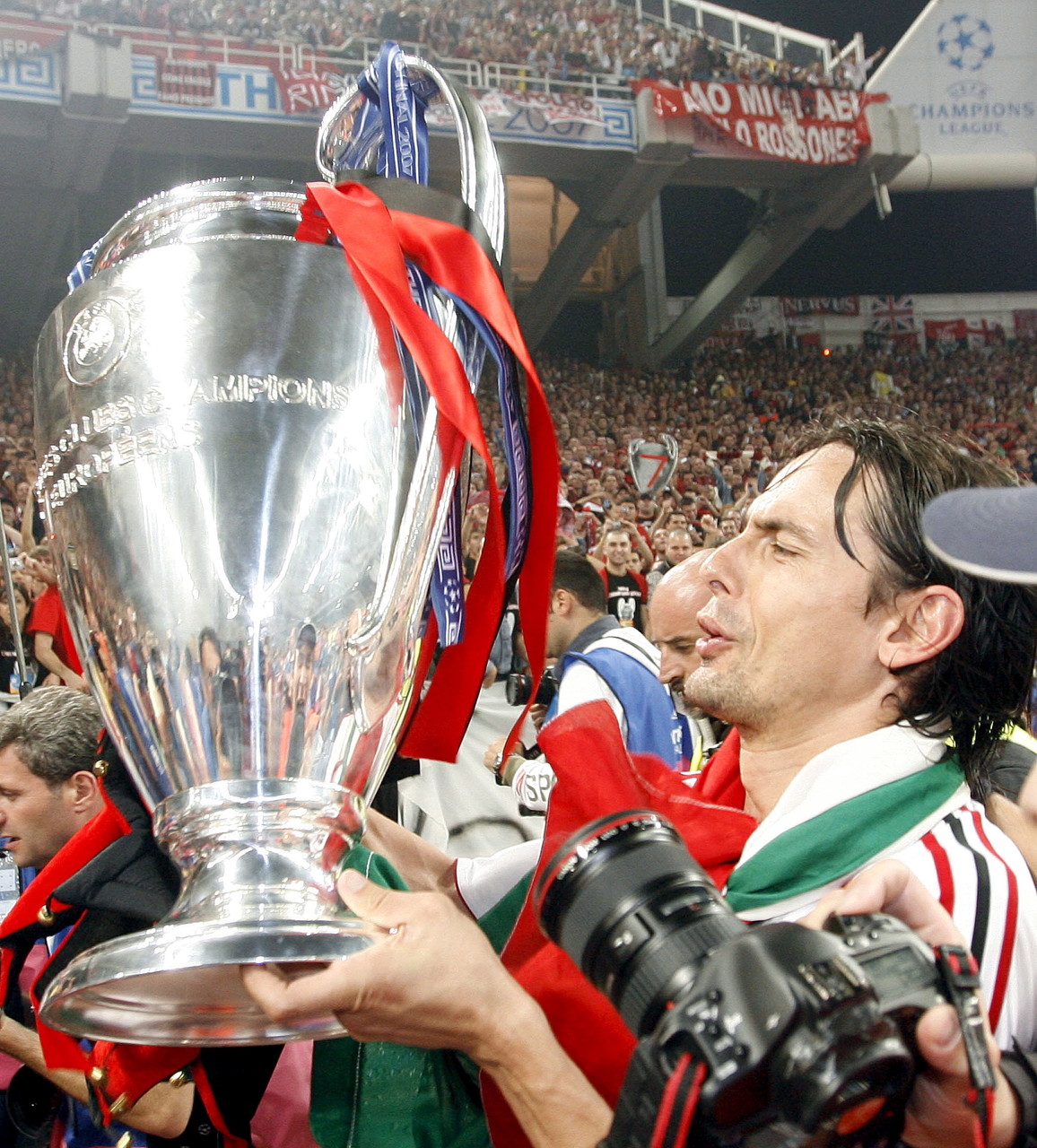 了球员生活 了球员生活