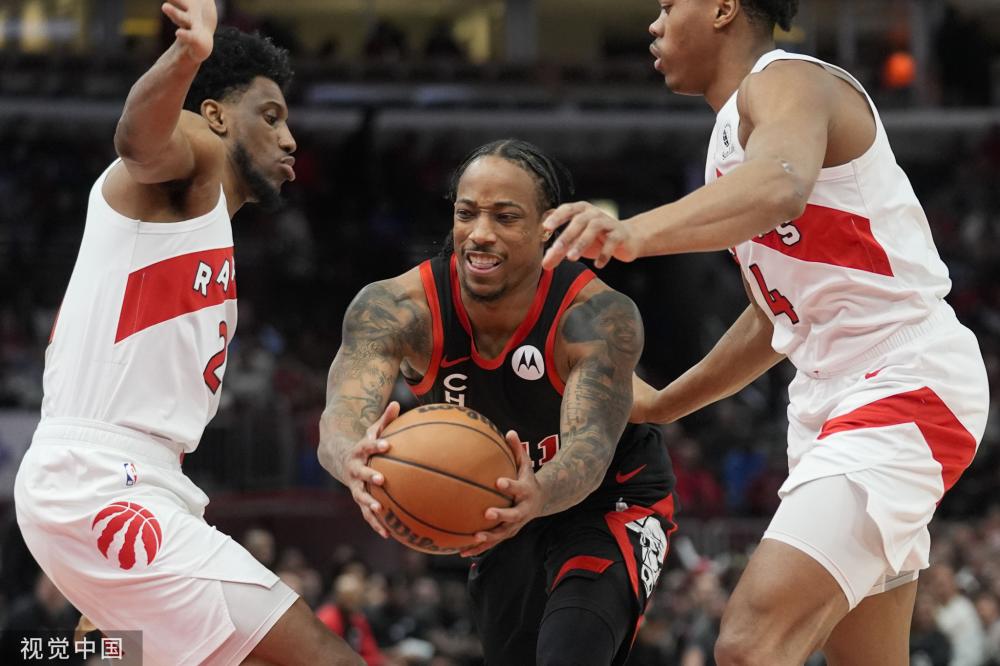 为救援工作 为救援工作