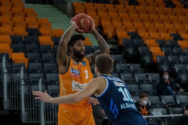 驱动扩散 驱动扩散